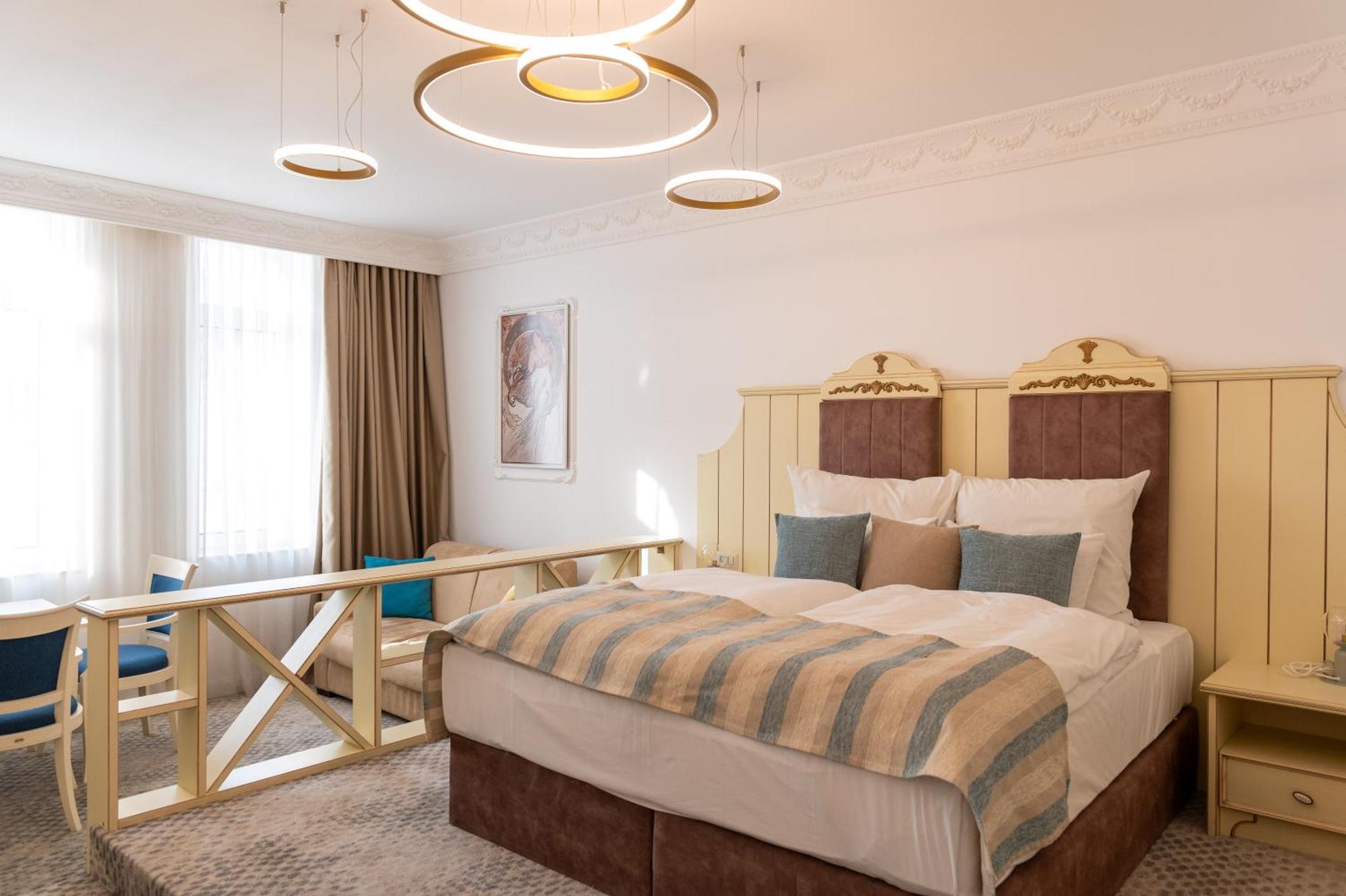 Atlas House Luxury Suites Plovdiv Eksteriør bilde